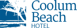 Peregian Beach South QLD Sydneys Hotel