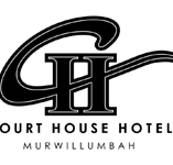 Courthouse Hotel - Sydneys Hotel