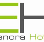 Elanora Hotel - Sydneys Hotel