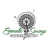 East Arm NT Sydneys Hotel