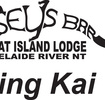 Goat Island Lodge - Sydneys Hotel