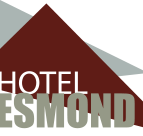 Hotel Jesmond - Sydneys Hotel