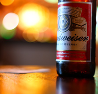 Johns River Tavern - Sydneys Hotel