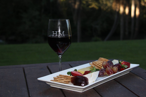 Maleny Hotel - Sydneys Hotel 4
