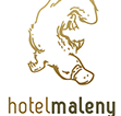 Maleny Hotel - Sydneys Hotel