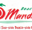 Mandorah Beach Hotel - Sydneys Hotel