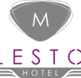 Milestone Hotel - Sydneys Hotel