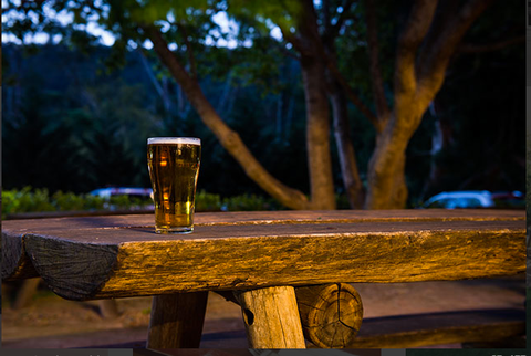 Mount Kembla Village Hotel - Sydneys Hotel 4