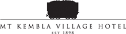 Mount Kembla Village Hotel - Sydneys Hotel 0