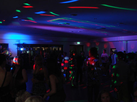 Murwillumbah Hotel - Sydneys Hotel 1