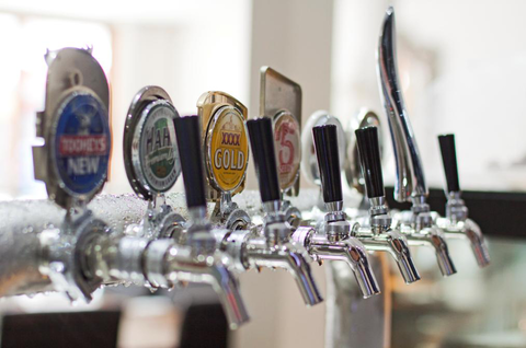 Murwillumbah Hotel - Sydneys Hotel 2