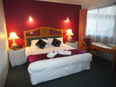 Murwillumbah Hotel - Sydneys Hotel 3