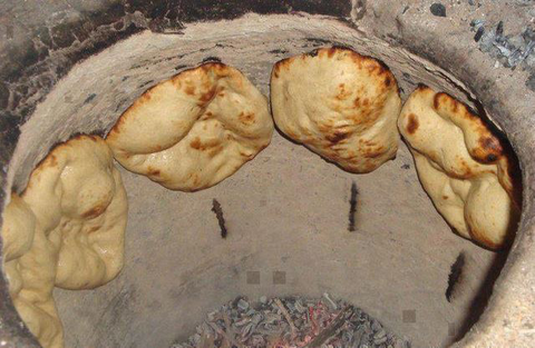 Murwillumbah Hotel - Sydneys Hotel 4