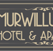 Murwillumbah Hotel - Sydneys Hotel