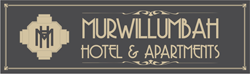 Murwillumbah Hotel - Sydneys Hotel 0