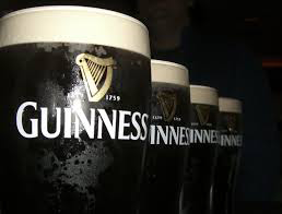 O'Malley's Irish Pub - Sydneys Hotel 5