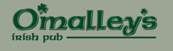 O'Malley's Irish Pub - Sydneys Hotel 0