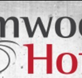 Palmwoods Hotel - Sydneys Hotel