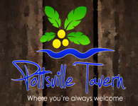 Pottsville NSW Sydneys Hotel