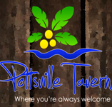 Pottsville Tavern - Sydneys Hotel