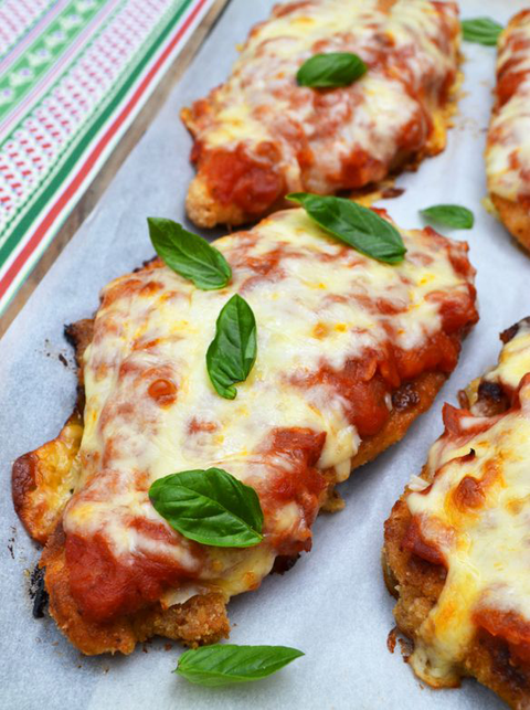 Riverview Hotel - Sydneys Hotel 3