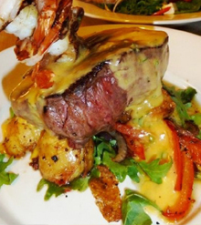 Riverview Hotel - Sydneys Hotel 4