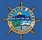 Riverview Hotel - Sydneys Hotel