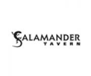 Salamander Bay NSW Sydneys Hotel