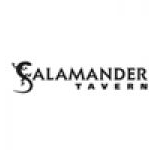 Salamander Tavern - Sydneys Hotel