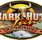 The Bark Hut Inn - Sydneys Hotel