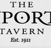 The Duporth Tavern - Sydneys Hotel