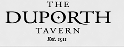 The Duporth Tavern - Sydneys Hotel 0