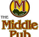 The Middle Pub - Sydneys Hotel