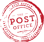 The Post Office Bar  Restaurant - Sydneys Hotel