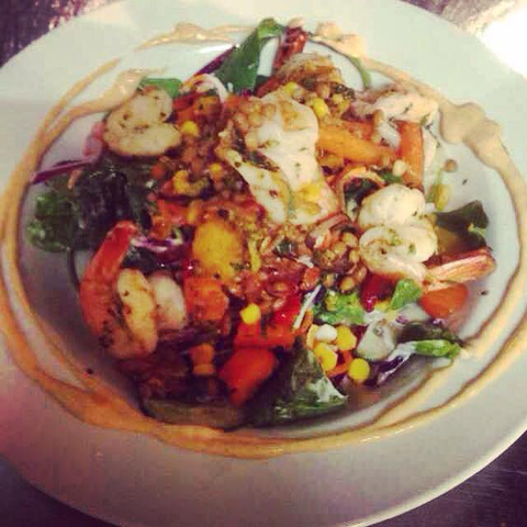 Town Hall Hotel - Sydneys Hotel 0