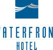 Waterfront Hotel - Sydneys Hotel