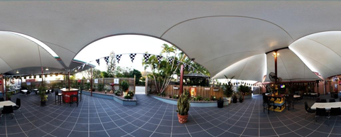 West End Hotel - Sydneys Hotel 1