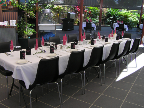 West End Hotel - Sydneys Hotel 2