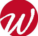 Westside Hotel - Sydneys Hotel