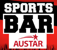 Wilkies Bar & Lounge - Sydneys Hotel 1