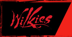 Wilkies Bar & Lounge - Sydneys Hotel 0