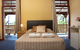 Yandina Hotel - thumb 1