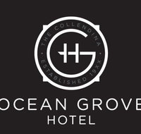Ocean Grove Hotel - Sydneys Hotel