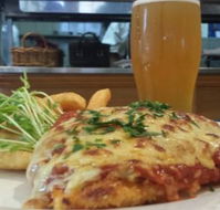 Mount Henry Tavern - Sydneys Hotel