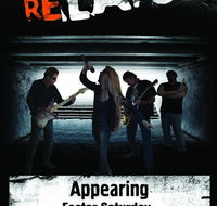 Rylstone Hotel - Sydneys Hotel