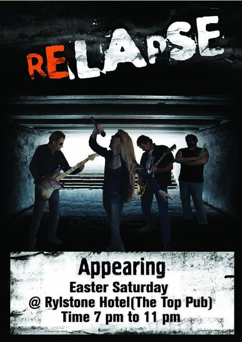 Rylstone Hotel - Sydneys Hotel 0