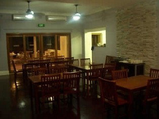 Rylstone Hotel - Sydneys Hotel 2