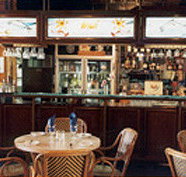 Indian Ocean Hotel - Sydneys Hotel