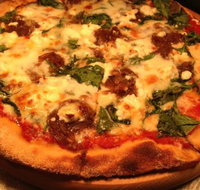 Murray's at Manly Beach - Sydneys Hotel