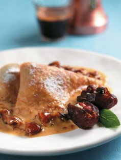 Manly NSW Sydneys Hotel